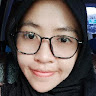 (Kategori: ) berada di . Dikirim oleh tathati759970 (ID iklan 1383774876, Gambar 1). Deskripsi: .