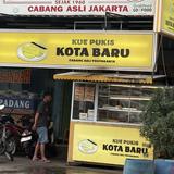 (Category: ) located in . Submitted by tetekbergoyang (Listing ID 1383772313, Image 1). Description: .