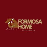 (Category: ) located in . Submitted by formosahomeonline (Listing ID 1257012005, Image 1). Description: .