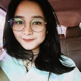(Kategori: ) berada di . Dikirim oleh kusuma2012 (ID iklan 1383507080, Gambar 1). Deskripsi: .