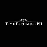 (Category: ) located in . Submitted by timeexchangeph (Listing ID 1383716309, Image 1). Description: .