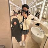 由 ting880128 (刊登 ID 1383689527，圖片 1) 提交，位於 的 (類別：)，說明：。