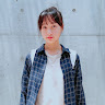 由 trombone2092096 (刊登 ID 1383871071，圖片 1) 提交，位於 的 (類別：)，說明：。