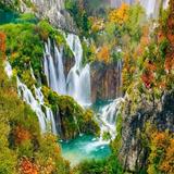 (Category: ) located in . Submitted by waterfallssssss (Listing ID 1384769122, Image 1). Description: .