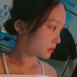 由 wendy2002618 (刊登 ID 1385330416，圖片 1) 提交，位於 的 (類別：)，說明：。