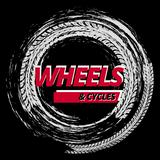(Category: ) located in . Submitted by wheelsandcycles.com (Listing ID 1383875256, Image 1). Description: .