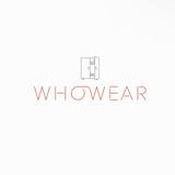 (Kategori: ) berada di . Dikirim oleh whowear_ (ID iklan 1383852883, Gambar 1). Deskripsi: .