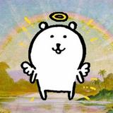 由 wiiiu (刊登 ID 1379994217，圖片 1) 提交，位於 的 (類別：)，說明：。