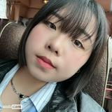由 xiu_h_h_34 (刊登 ID 1379188264，圖片 1) 提交，位於 的 (類別：)，說明：。