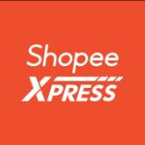 (Kategori: ) berada di . Dikirim oleh xpreesspx39681 (ID iklan 1386871331, Gambar 1). Deskripsi: .
