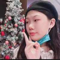 由 ya12ya06ya35225 (刊登 ID 1383678653，圖片 1) 提交，位於 的 (類別：)，說明：。