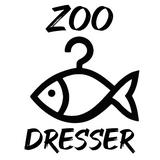 (Category: ) located in . Submitted by zoodresser (Listing ID 1383798375, Image 1). Description: .