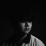 由 zr_2_29 (刊登 ID 1383847411，圖片 1) 提交，位於 的 (類別：)，說明：。