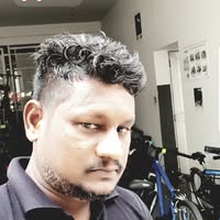 (Category: ) located in . Submitted by 07indran67331 (Listing ID 1383980684, Image 1). Description: .
