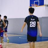 由 41057066952 (刊登 ID 1384000615，圖片 1) 提交，位於 的 (類別：)，說明：。