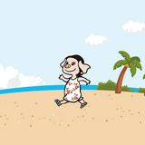 由 jenpig (刊登 ID 1384906935，圖片 1) 提交，位於 的 (類別：)，說明：。