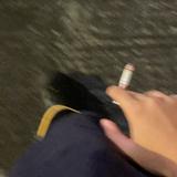 （分類：）位於 。 由 6rmvxy5tn746043 提交（商品編號 1384018113，圖片 1）。簡介： 。