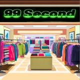 (Kategori: ) berada di . Dikirim oleh 99second (ID iklan 1355263054, Gambar 1). Deskripsi: .