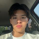 (Category: ) located in . Submitted by mattchua6 (Listing ID 1383971730, Image 1). Description: .