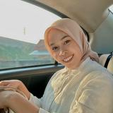 (Kategori: ) berada di . Dikirim oleh annaratnaa (ID iklan 1383898255, Gambar 1). Deskripsi: .