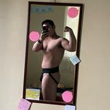 (Kategori: ) berada di . Dikirim oleh blackxoxo69 (ID iklan 1385241634, Gambar 1). Deskripsi: .