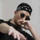 (分類:)位於 。 由 henryho0129 提交(商品編號 1450870891,圖片 1)。簡介: 。