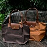(Kategori: ) berada di . Dikirim oleh lensscollection (ID iklan 1383940893, Gambar 1). Deskripsi: .