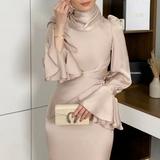 (Kategori: ) berada di . Dikirim oleh mypreloved_1 (ID iklan 1384102281, Gambar 1). Deskripsi: .