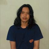 (Kategori: ) berada di . Dikirim oleh lemari.orang (ID iklan 1383932644, Gambar 1). Deskripsi: .