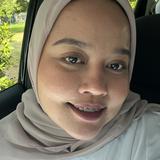 (Kategori: ) berada di . Dikirim oleh ppytriutami (ID iklan 1383885909, Gambar 1). Deskripsi: .