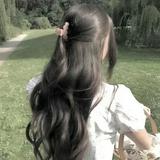 (Kategori: ) berada di . Dikirim oleh prelov.bytiara (ID iklan 1383915118, Gambar 1). Deskripsi: .