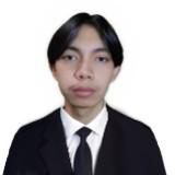 (Category: ) located in . Submitted by jakemasujer (Listing ID 1457609913, Image 1). Description: .