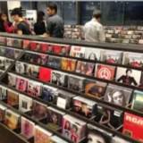 (Category: ) located in . Submitted by musiccdshop2025 (Listing ID 1385086968, Image 1). Description: .