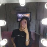 (Category: ) located in . Submitted by jusleahong896 (Listing ID 1383983785, Image 1). Description: .