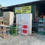 (Category: ) located in . Submitted by u.f.m_used_furniture_malaysia (Listing ID 1384027670, Image 1). Description: .