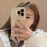 由 a09391175728498 (刊登 ID 1384222999，圖片 1) 提交，位於 的 (類別：)，說明：。