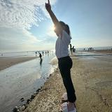 由 a601794a (刊登 ID 1382361392，圖片 1) 提交，位於 的 (類別：)，說明：。