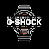 由 taipeigshock (刊登 ID 1384905245，圖片 1) 提交，位於 的 (類別：)，說明：。