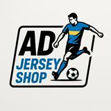 (Category: ) located in . Submitted by adjerseyshop (Listing ID 1383910123, Image 1). Description: .