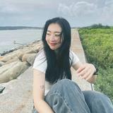 由 ainsleylee (刊登 ID 1373292189，圖片 1) 提交，位於 的 (類別：)，說明：。