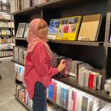 (Category: ) located in . Submitted by ainzulfahm46627 (Listing ID 1383979626, Image 1). Description: .