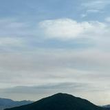 （分類：）位於 。 由 albertiss 提交（商品編號 1382579033，圖片 1）。簡介： 。