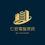 由 allen998187 (刊登 ID 1383937020，圖片 1) 提交，位於 的 (類別：)，說明：。