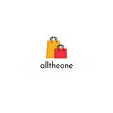 (分類:)位於 。 由 alltheone 提交(商品編號 1455289816,圖片 1)。簡介: 。