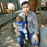 (Kategori: ) berada di . Dikirim oleh altarna (ID iklan 1384924206, Gambar 1). Deskripsi: .