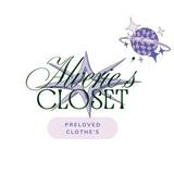 (Kategori: ) berada di . Dikirim oleh alverie.closet (ID iklan 1383991410, Gambar 1). Deskripsi: .