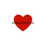 (Kategori: ) berada di . Dikirim oleh alwaysbloved (ID iklan 1385359281, Gambar 1). Deskripsi: .