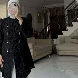 (Kategori: ) berada di . Dikirim oleh cektoko8900 (ID iklan 1384118850, Gambar 1). Deskripsi: .
