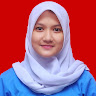 (Kategori: ) berada di . Dikirim oleh anggunriya35614 (ID iklan 1385848856, Gambar 1). Deskripsi: .