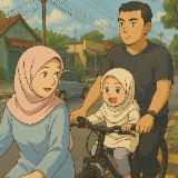 (Kategori: ) berada di . Dikirim oleh annisahandayanii (ID iklan 1383897361, Gambar 1). Deskripsi: .
